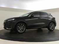 Occasion Lexus LBX 136 PK (100 kW) 2024 Zwart SUV