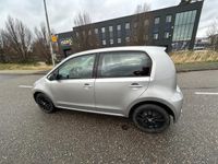 tweedehands VW up! up! 1.0 BMT move