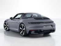 tweedehands Porsche 911 Targa 4 992