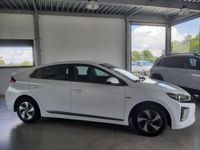 tweedehands Hyundai Ioniq 1.6 GDi Comfort Camera,Pdc en Navigatie !