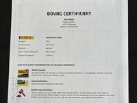 Occasion Skoda Fabia Ambition 2022 Wit Hatchback