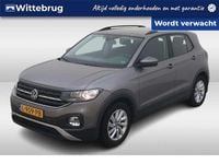 Afbeelding 1