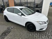 tweedehands Seat Leon 1.2 TSI Style 17 INCHNAVIGATIE