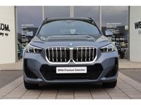 tweedehands BMW X1 xDrive30e