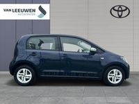 tweedehands Seat Mii 1.0 @Mii