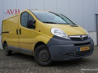 Afbeelding 2