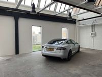 tweedehands Tesla Model S 100D full option nederlandse auto 1e eigenaar
