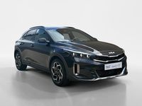 Occasion Kia XCeed GT-Line 140 PK (102 kW) 2025 Zwart SUV