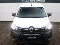 tweedehands Renault Express 1.5 dCi 75 Comfort