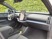 Nieuw Volvo EX30 CC Performance 314 kW (428 PK) 2025 Wit SUV