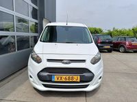 tweedehands Ford Transit CONNECT 1.6 TDCI L1 Trend Marge