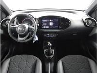 tweedehands Toyota Aygo X 1.0 Vvt-I Mt Envy