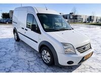 Occasion Ford Transit Connect Trend 90 PK (66 kW) 2013 MPV