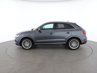 tweedehands Audi Q3 1.4 TFSI CoD Sport 150PK | AC98105 | Dealer Onderh