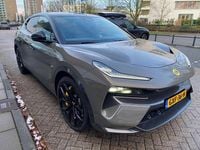 Occasion Lotus Eletre 450 kW (612 PK) 2025 Grijs SUV