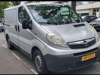 Afbeelding 1
