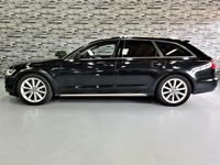 tweedehands Audi A6 Allroad quattro 3.0 TDI BiT Premium Edition*Bom vol*