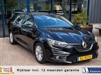 Afbeelding 1
