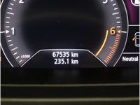 tweedehands Renault Grand Scénic IV TCe 140pk Bose 7-Pers. EDC/Automaat RIJKLAAR | Climate Control | Camera achter | Navig