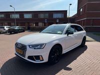 Afbeelding 1