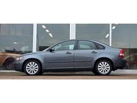 Occasion Volvo S40 Kinetic 140 PK (102 kW) 2005 Grijs Sedan