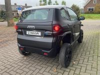 Afbeelding 2