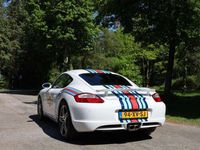 Afbeelding 2