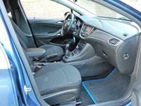 tweedehands Opel Astra 1.0 TURBO EDITION