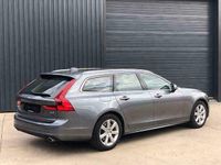 tweedehands Volvo V90 D3 150PK 8 Traps Automaat 'Navi/Leder/Camera'