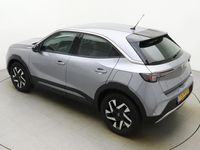 tweedehands Opel Mokka-e Level 3 50 kWh | Nieuw | Direct leverbaar | Navi Pro 10" | Camera | Parkeersensoren | Driver assist pakket | Subsidie mogelijk