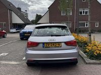 Afbeelding 3