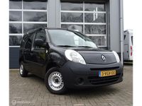 tweedehands Renault Kangoo Express 1.5 dCi 70 AIRCO|CRUISE CONTROL