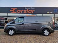 tweedehands Ford 300 TRANSIT CUSTOM2.0 TDCI L2H2 Limited