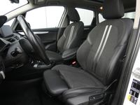 tweedehands BMW 225 2-SERIE Active Tourer xe iPerformance Executive | Panoramadak | Head-up | Trekhaak | Stoelverwarming