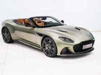 tweedehands Aston Martin DBS Volante (NEW)