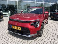 Afbeelding 3