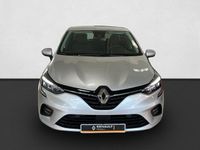 tweedehands Renault Clio V 1.0 TCe 100PK Zen / AIRCO / PDC / CRUISE / FABRIEKSGARANTIE TOT 10.2025