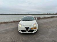 tweedehands Alfa Romeo MiTo 1.3 JTDm ECO Essent.