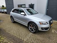 Afbeelding 3