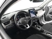 tweedehands Renault Arkana 1.3 Mild Hybrid 160 Techno | Automaat | Navigatie | Camera | Parkeersensor