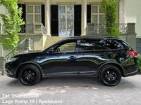 Afbeelding 3