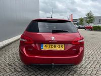Afbeelding 3