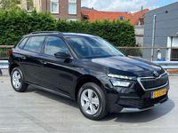 Afbeelding 3