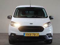 tweedehands Ford Transit COURIER 1.0 Trend EcoBoost S&S NL-Auto!! Airco