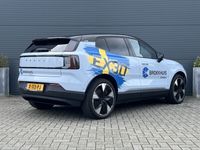 tweedehands Volvo EX30 Twin Motor Performance Ultra 69 kWh