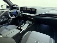 Occasion Opel Astra 131 PK (96 kW) 2024 Zwart Stationwagen