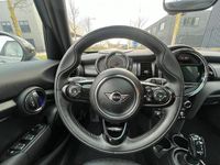 tweedehands Mini Cooper Chili 1.5Chili automaat, panorama, leder, H&K