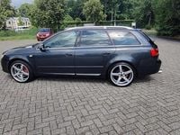 Afbeelding 1