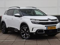 tweedehands Citroën C5 Aircross 1.6 Plug-in Hybrid Shine / Trekhaak / Keyless / 360 Camera /