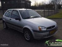 Afbeelding 1